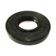 Сальник 35-75.55-10/12 SKL Samsung DC62-00160A SLB003SA