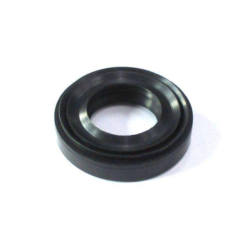 Сальник 28-52-9/11.5 SKL Bosch 0253500