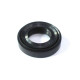 Сальник 28-52-9/11.5 SKL Bosch 0253500