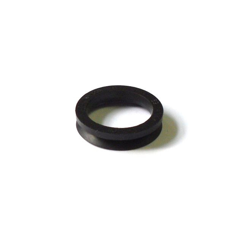 Сальник V-ring VA-40 SLB307UN