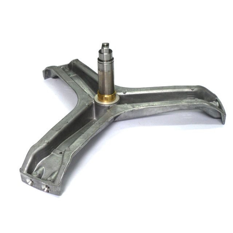 Хрестовина барабана Zanussi 50253016005 EBI 715 35-30-25-108 SPD010ZN