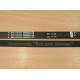 Ремінь 1135 H8 PH Optibelt-RB
