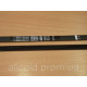 Ремінь 1197 J5 EPJ Optibelt-RB Whirlpool 481281718147 BLJ179UN+