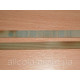 Ремінь 1321 J5 EL Megadyne White+