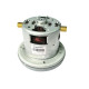 Мотор пилососу Whicepart VCM1400-H
