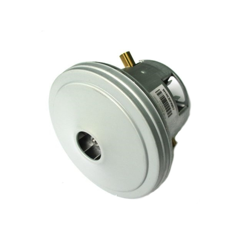 Мотор пилососу Whicepart VCM1400-H