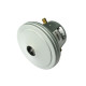 Мотор пилососу Whicepart VCM1400-H