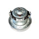 Мотор SKL VAC020UN 1400W для пилососу
