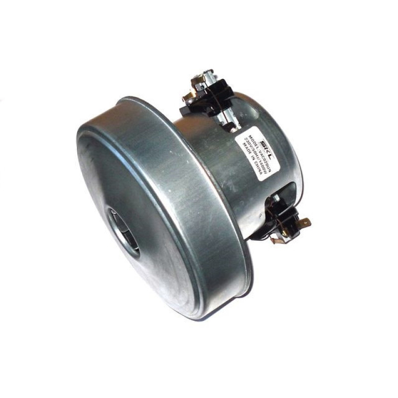 Мотор SKL VAC020UN 1400W для пилососу