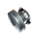 Мотор SKL VAC020UN 1400W для пилососу
