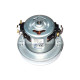Мотор SKL VAC022UN 1800W для пилососу