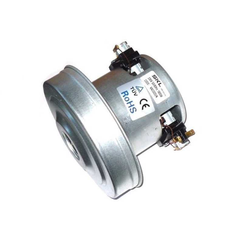 Мотор SKL VAC022UN 1800W для пилососу