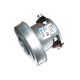 Мотор SKL VAC022UN 1800W для пилососу