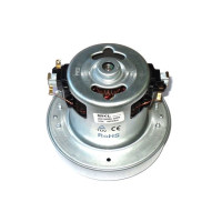 Мотор пилососу SKL VAC024UN 2200W