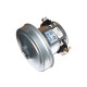 Мотор пилососу SKL VAC024UN 2200W