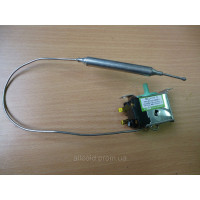 Терморегулятор No Frost Samsung DA-47 -10107 R,U (-16,5t./-22*C)