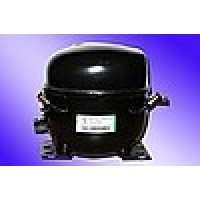 Компресор "ASPERA" EMBRACO EMIE 40 HJP (R-134a, -23,3 t / 95 wt.)