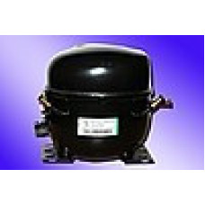 Компресор "ASPERA" Embraco EMT 56 CLP 1/6 HP R600a 155W (заміна АСС 95)
