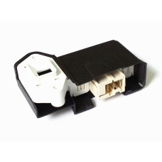 Замок люка Bosch 182154 оригінал Rold DA INT006BO 3-конт. fasston гвинти