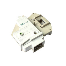 Замок люка Bosch 154077 Bitron INT011BO 3-конт. faston гвинти, імпульс.