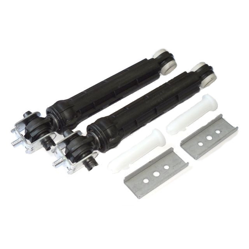 Амортизатор Indesit C00309597 100N KIT 2-напр 2шт