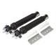 Амортизатор Indesit C00309597 100N KIT 2-напр 2шт