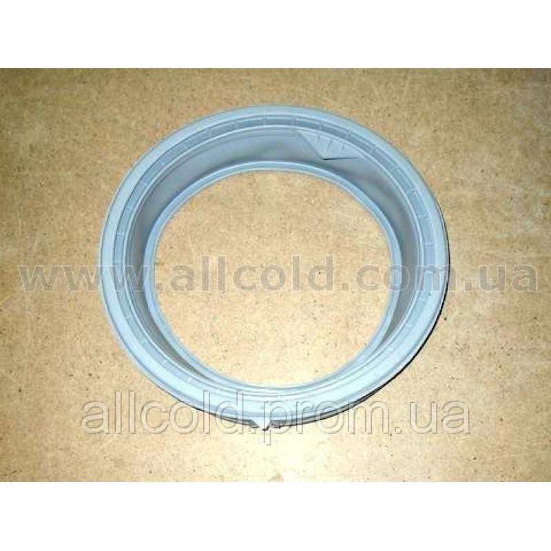 Манжет люка C00024551 для пральних машин Indesit Ariston
