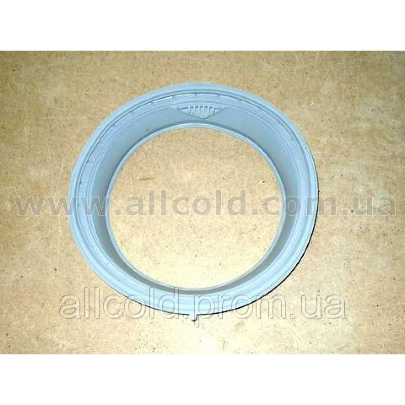 Манжет люка C00051325 для пральних машин Indesit Ariston