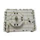 Модуль Whirlpool 461975300301 Invensis