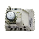 Модуль Whirlpool 461975300301 Invensis