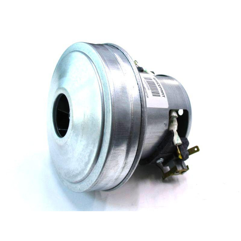 Мотор для пилососу D1200W