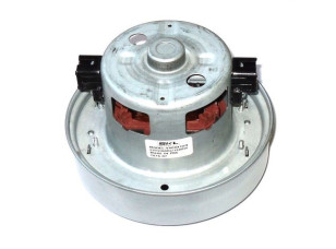 Мотор SKL VAC031UN 1400W
