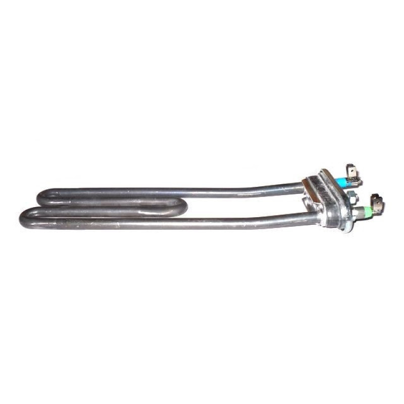 ТЕН Indesit C00033055 2000W 230mm Termowatt борт HTR004ID
