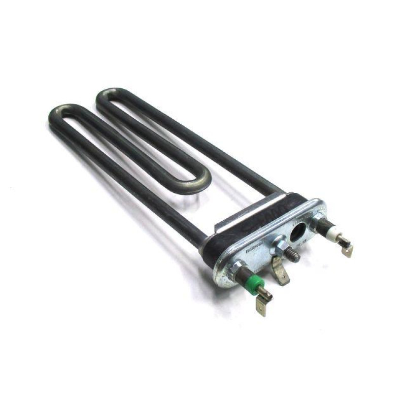 ТЕН Indesit C00086357 1700W 190mm Termowatt відп. 110.10.39 159AR07