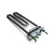 ТЕН Indesit C00086357 1700W 190mm Termowatt відп. 110.10.39 159AR07