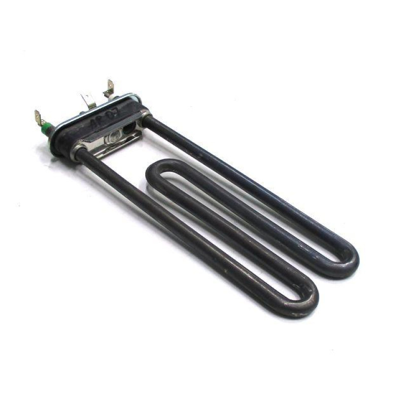 ТЕН Indesit C00086357 1700W 190mm Termowatt відп. 110.10.39 159AR07