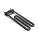 ТЕН Indesit C00086357 1700W 190mm Termowatt відп. 110.10.39 159AR07