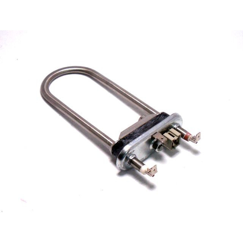ТЕН Samsung DC47-00006D 800W 145mm з NTC KAWAI оригінал