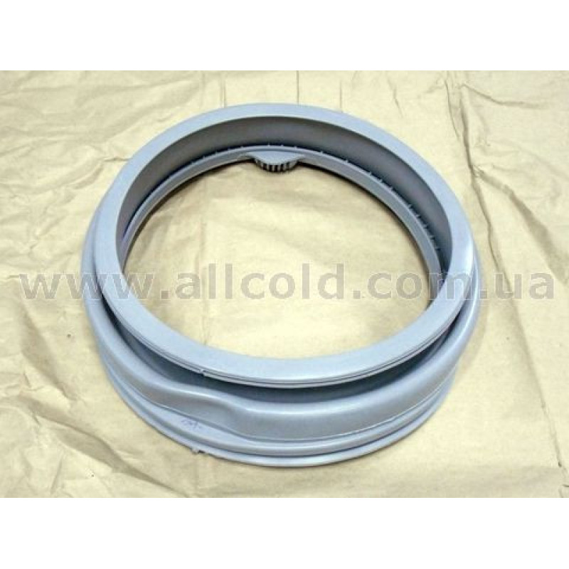 Манжет люка C00092154 для пральних машин Indesit Ariston