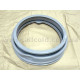 Манжет люка C00092154 для пральних машин Indesit Ariston