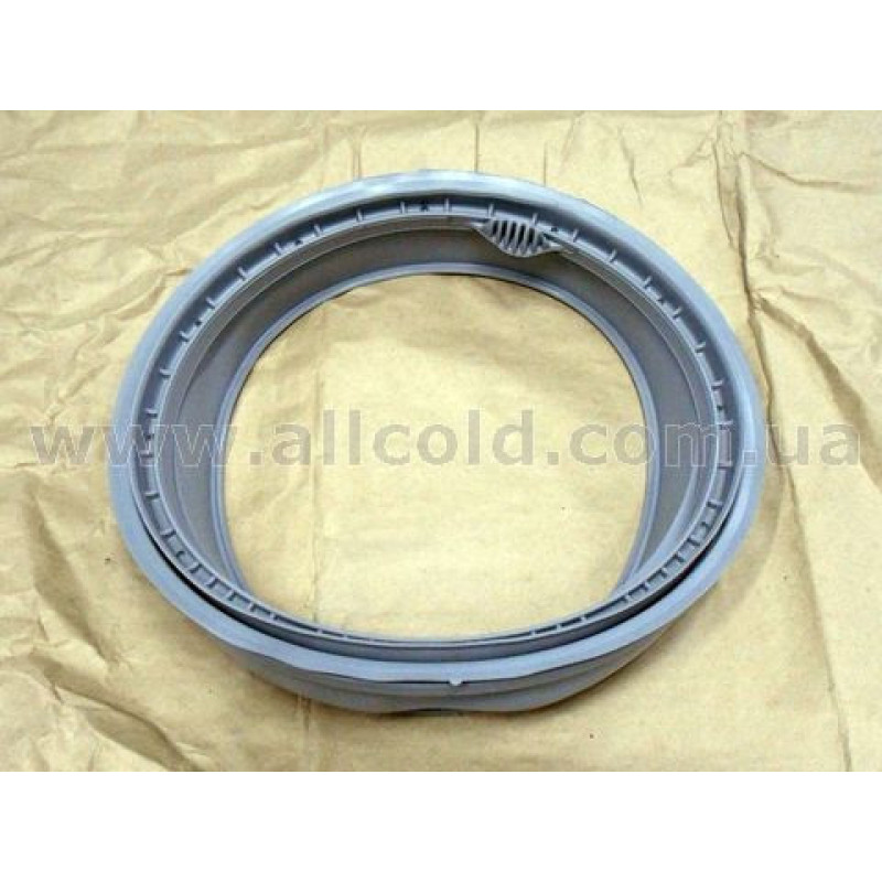 Манжет люка C00092154 для пральних машин Indesit Ariston