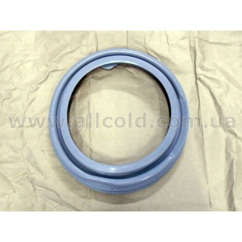 Манжет люка C000111495 для пральних машин Indesit, Ariston