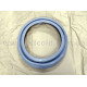 Манжет люка C000111495 для пральних машин Indesit, Ariston