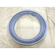 Манжет люка C000111495 для пральних машин Indesit, Ariston