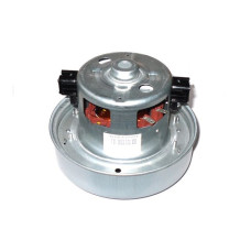 Мотор пилососу Whicepart VCM-HD112-1800W