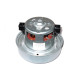 Мотор пилососу Whicepart VCM-HD112-1800W