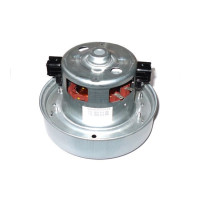 Мотор пилососу Whicepart VCM-HD112-1400W