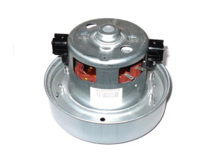 Мотор пилососу Whicepart VCM-HD112-1400W