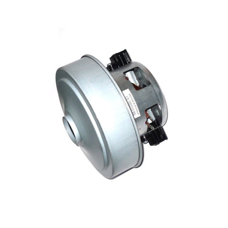 Мотор пилососу Whicepart VCM-HD112-1400W