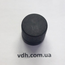 ковпачки HP M 10*1 діаметр внут 17 мм (DRA751UN +88,097) Італія